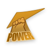 Guild Wars 2 :: GW2 Power Leveling 1-50